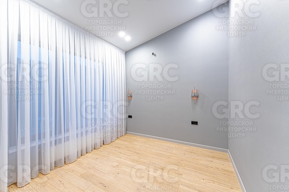 
  Продается дом, 115 м², Сочи
. Фото 13.