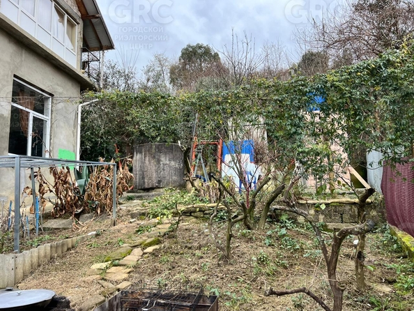 
  Продается дом, 258 м², Сочи
. Фото 5.