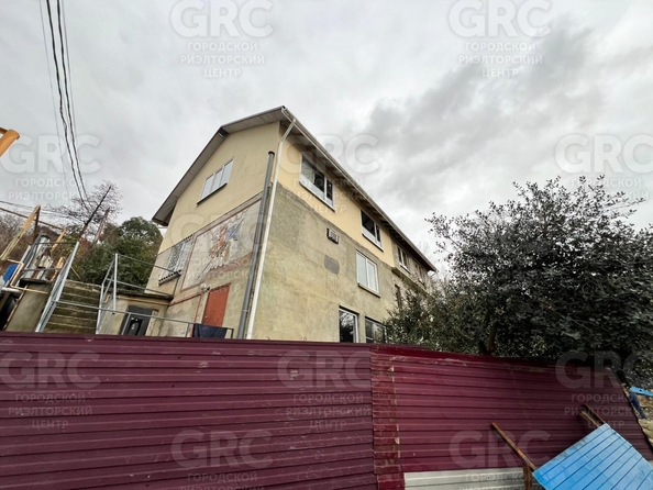 
  Продается дом, 258 м², Сочи
. Фото 10.