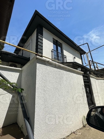 
  Продается дом, 198 м², Сочи
. Фото 3.