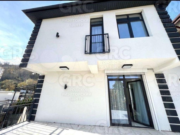 
  Продается дом, 198 м², Сочи
. Фото 6.