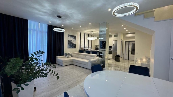 
  Продается дом, 198 м², Сочи
. Фото 13.