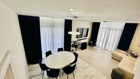 
  Продается дом, 198 м², Сочи
. Фото 20.