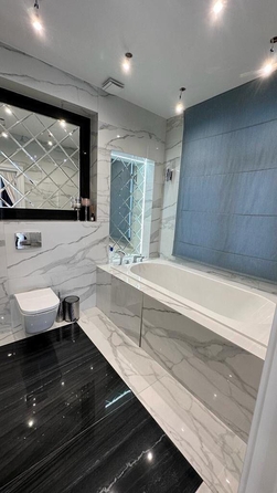 
  Продается дом, 198 м², Сочи
. Фото 24.