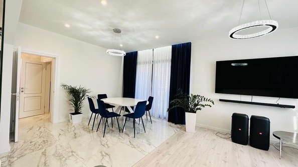 
  Продается дом, 198 м², Сочи
. Фото 27.