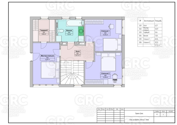 
  Продается дом, 190 м², Сочи
. Фото 5.