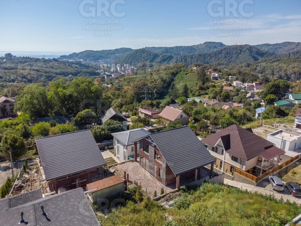 
  Продается дом, 126 м², Сочи
. Фото 9.