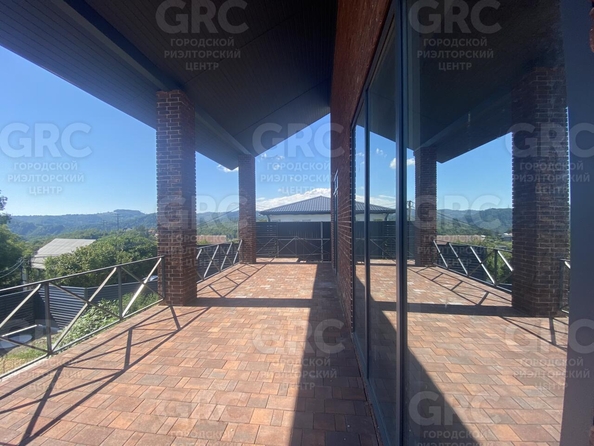 
  Продается дом, 126 м², Сочи
. Фото 12.