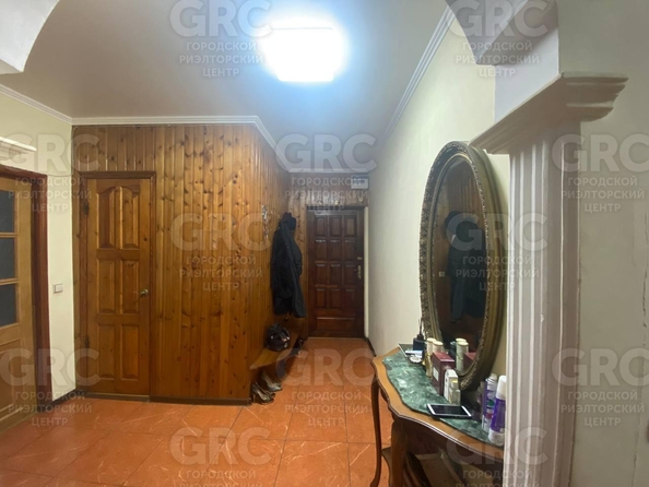 
  Продается дом, 165 м², Сочи
. Фото 4.