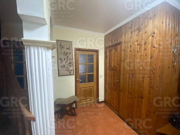 
  Продается дом, 165 м², Сочи
. Фото 5.