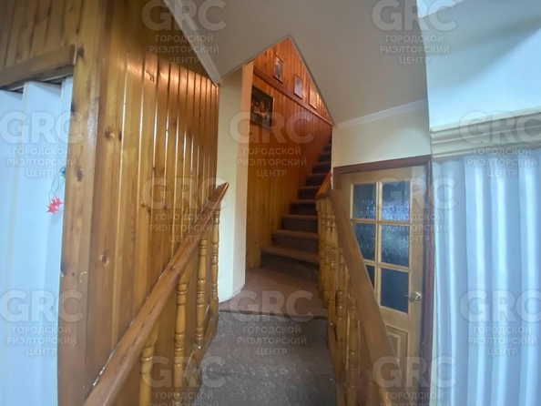 
  Продается дом, 165 м², Сочи
. Фото 12.