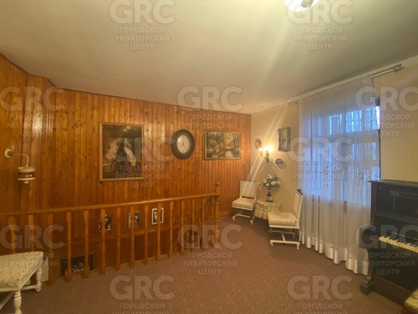 
  Продается дом, 165 м², Сочи
. Фото 13.
