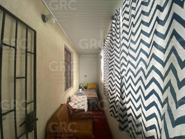 
  Продается дом, 165 м², Сочи
. Фото 18.