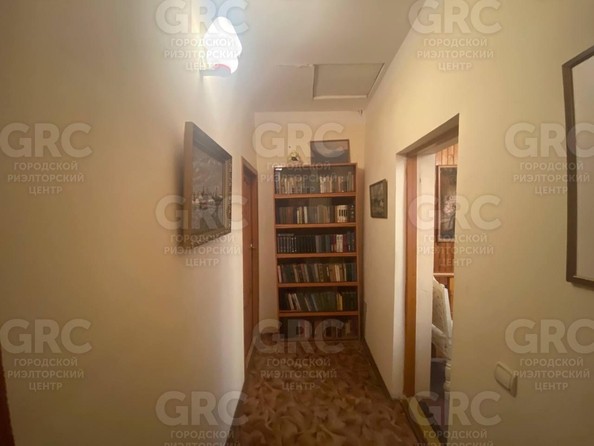 
  Продается дом, 165 м², Сочи
. Фото 26.