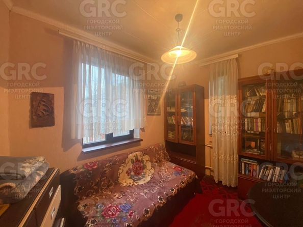 
  Продается дом, 165 м², Сочи
. Фото 27.