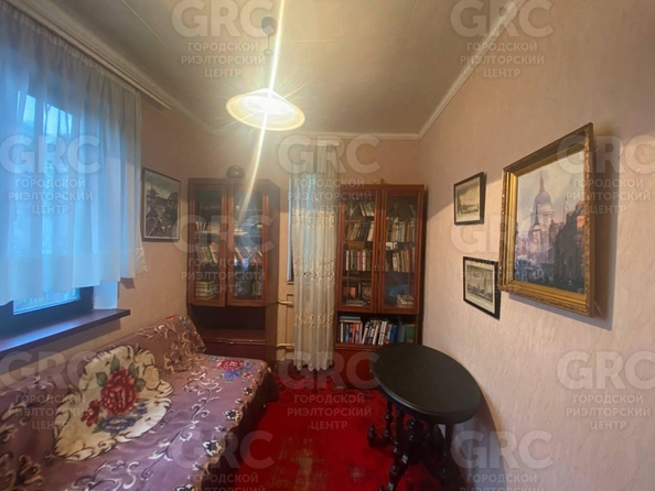 
  Продается дом, 165 м², Сочи
. Фото 28.