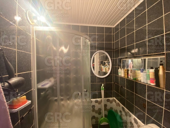 
  Продается дом, 165 м², Сочи
. Фото 30.