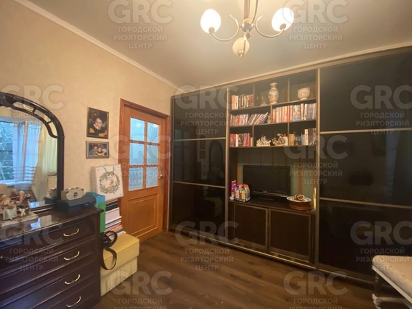 
  Продается дом, 165 м², Сочи
. Фото 35.