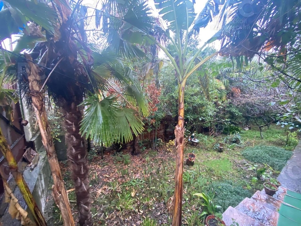 
  Продается дом, 165 м², Сочи
. Фото 39.