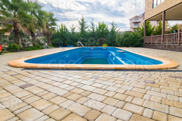 
  Продается дом, 1446 м², Сочи
. Фото 7.