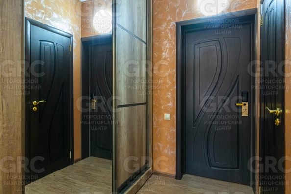 
  Продается дом, 1446 м², Сочи
. Фото 32.