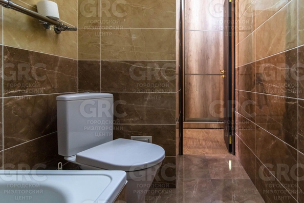 
  Продается дом, 1446 м², Сочи
. Фото 34.
