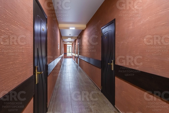 
  Продается дом, 1446 м², Сочи
. Фото 50.
