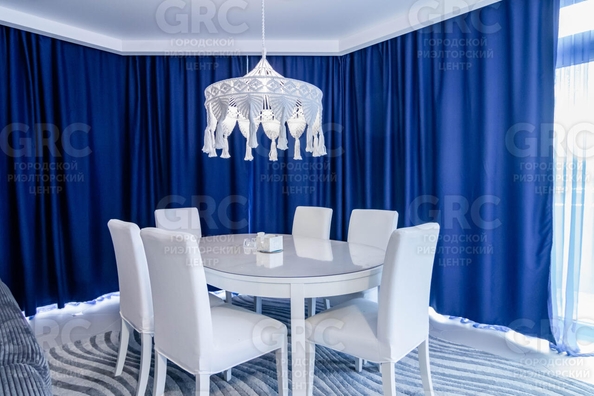 
  Продается дом, 1446 м², Сочи
. Фото 54.