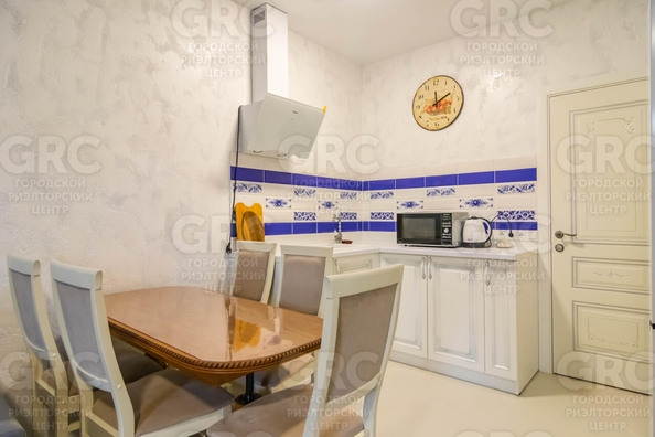 
  Продается дом, 1446 м², Сочи
. Фото 68.