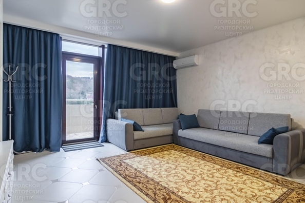 
  Продается дом, 1446 м², Сочи
. Фото 70.