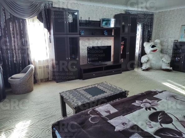 
  Продается дом, 207.2 м², Сочи
. Фото 5.