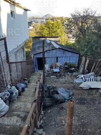 
  Продается дом, 207.2 м², Сочи
. Фото 24.