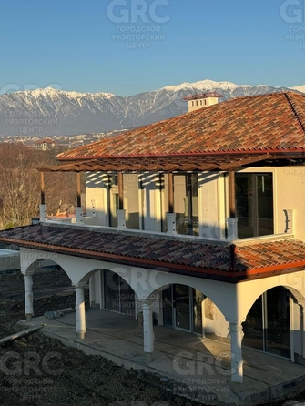 
  Продается коттедж, 187 м², Сочи
. Фото 7.