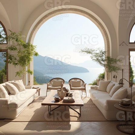 
  Продается коттедж, 187 м², Сочи
. Фото 16.