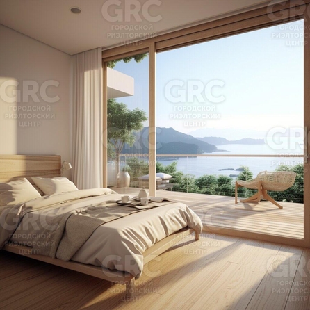 
  Продается коттедж, 187 м², Сочи
. Фото 17.