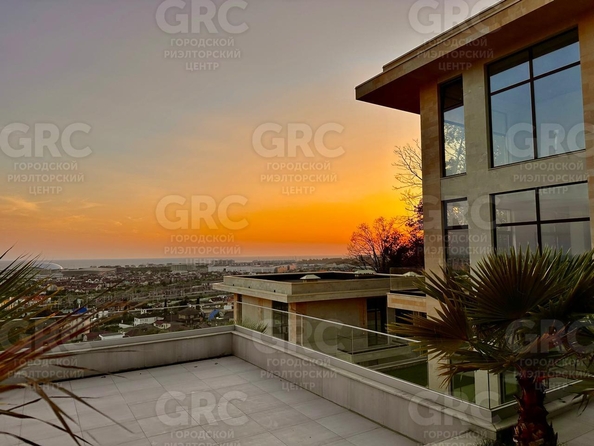 
  Продается дом, 295 м², Сочи
. Фото 6.