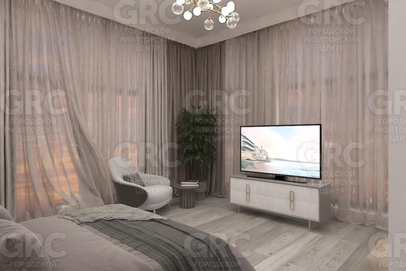 
  Продается дом, 295 м², Сочи
. Фото 10.