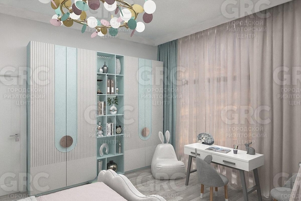 
  Продается дом, 295 м², Сочи
. Фото 19.