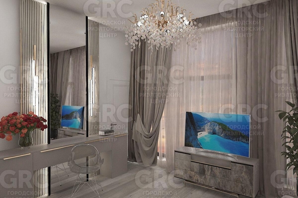 
  Продается дом, 295 м², Сочи
. Фото 20.