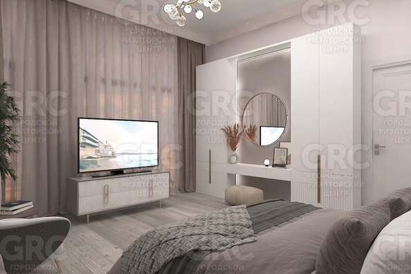 
  Продается дом, 295 м², Сочи
. Фото 22.