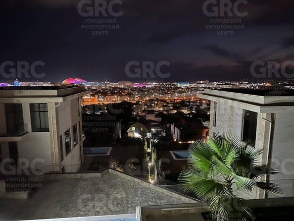 
  Продается дом, 295 м², Сочи
. Фото 33.