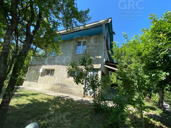 
  Продается дом, 117.5 м², Сочи
. Фото 2.