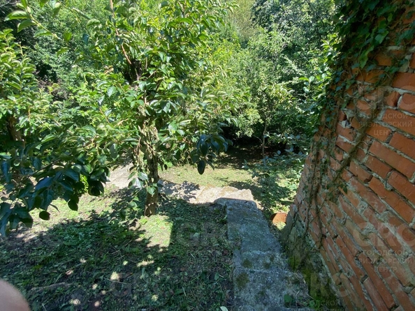 
  Продается дом, 117.5 м², Сочи
. Фото 4.