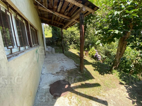 
  Продается дом, 117.5 м², Сочи
. Фото 5.