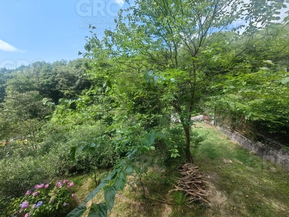 
  Продается дом, 117.5 м², Сочи
. Фото 8.