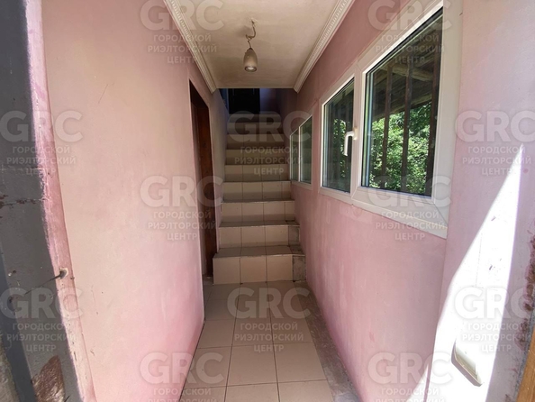 
  Продается дом, 117.5 м², Сочи
. Фото 13.