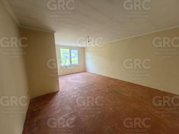 
  Продается дом, 117.5 м², Сочи
. Фото 20.