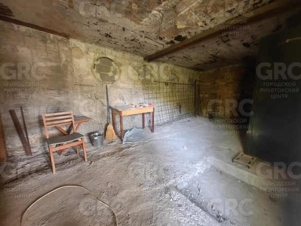 
  Продается дом, 117.5 м², Сочи
. Фото 29.