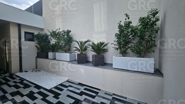 
  Продается коттедж, 165 м², Сочи
. Фото 4.