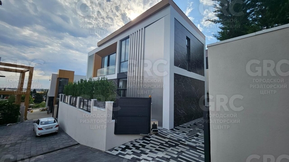 
  Продается коттедж, 165 м², Сочи
. Фото 6.